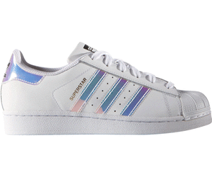 adidas superstar j w